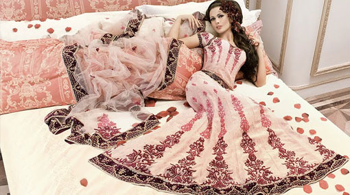 Best Ladies Boutique in India